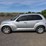 2009-chrysler-pt-cruiser-image-3