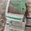 4-front-end-tractor-weights-image-2
