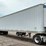 2006-great-dane-53'-reefer-image-2