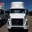 2021-volvo-vnr300-image-2