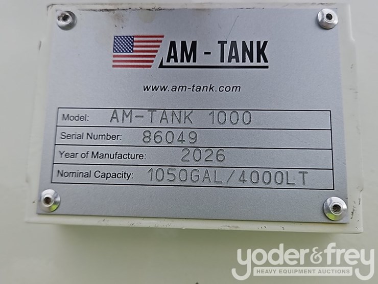 unused-2026-am---tank-1000-image-14