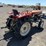 yanmar-ym1500-image-4