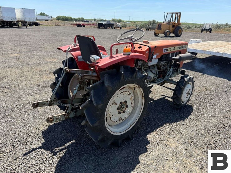 yanmar-ym1500-image-4