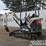 2019-bobcat-e32-image-3