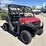 2021-polaris-ranger-1000-image-3