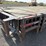 behnke-gooseneck-image-27
