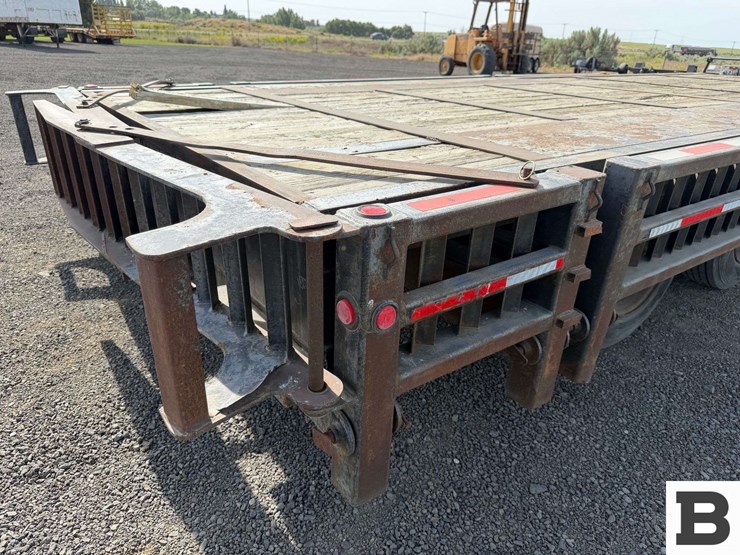 behnke-gooseneck-image-27