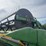 2014-john-deere-635f-image-31