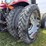 2011-case-ih-magnum-260-image-54