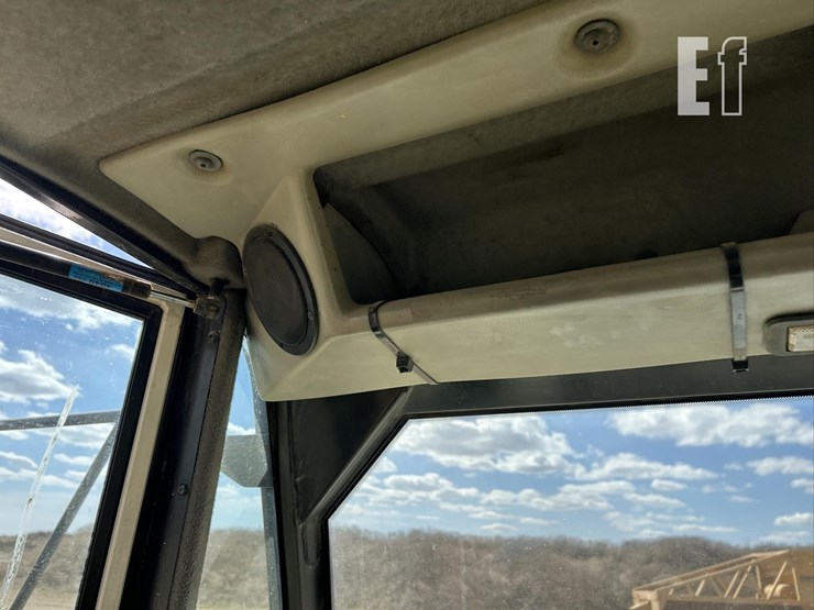 2005-terex-ta30-image-43