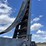 2019-superior-f42x75-image-80