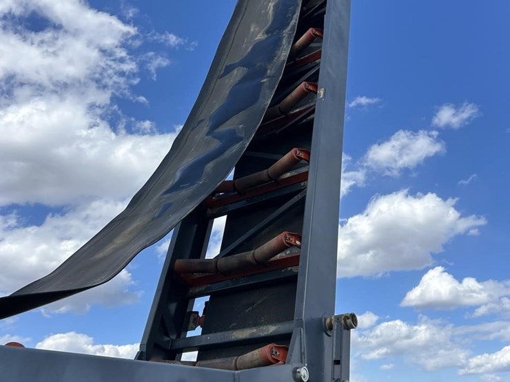 2019-superior-f42x75-image-80