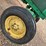 john-deere-4030-image-16