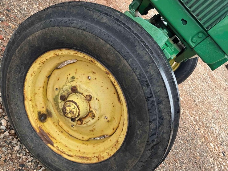 john-deere-4030-image-16