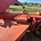 new-holland-116-image-12