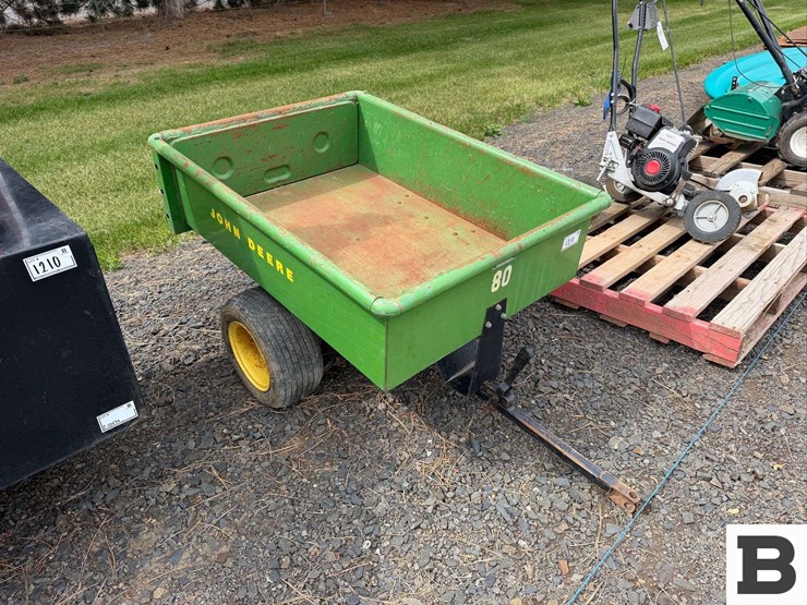 john-deere-80-image-2