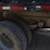 1999-gmc-topkick-c7500-image-22