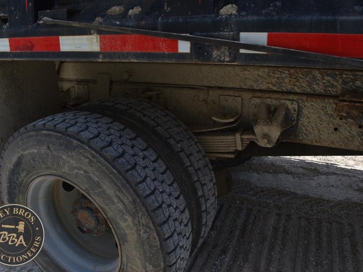 1999-gmc-topkick-c7500-image-22