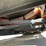 2019-superior-f42x75-image-53