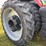 2012-case-ih-magnum-340-image-46
