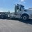 2016-peterbilt-567-image-11