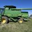 1995-john-deere-9600-image-6