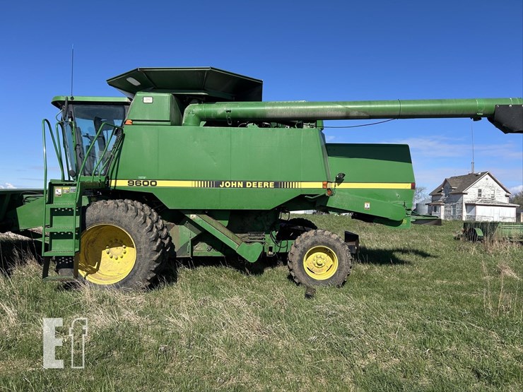 1995-john-deere-9600-image-6