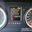 2013-dodge-1500-image-29