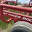2023-proag-hay-hiker-900-image-14