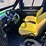 john-deere-gator-image-6