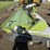 2015-claas-disco-3600fc-image-20