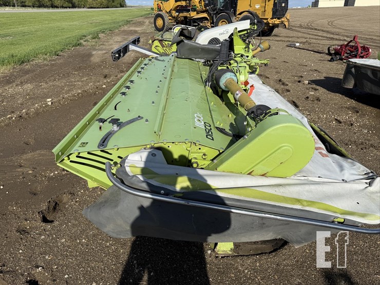 2015-claas-disco-3600fc-image-20
