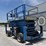 2015-genie-gs5390rt-image-8