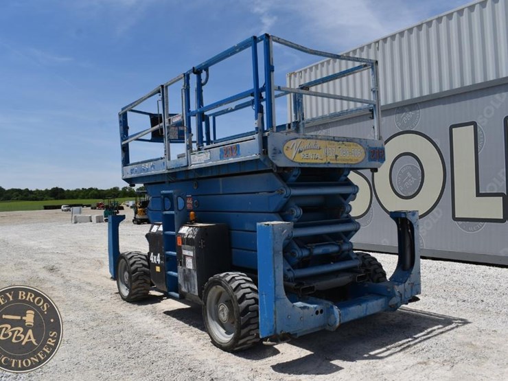 2015-genie-gs5390rt-image-8