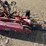 rowse-3-pt.-9-ft.-sickle-mower-4245-image-10