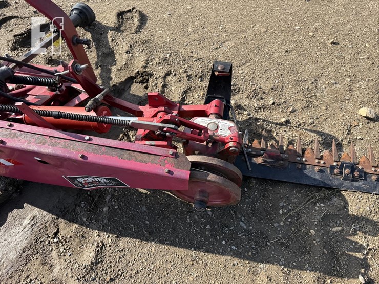 rowse-3-pt.-9-ft.-sickle-mower-4245-image-10