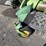 john-deere-212-image-9