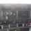 2016-kenworth-t680-image-21