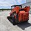 kubota-svl90-2-image-8