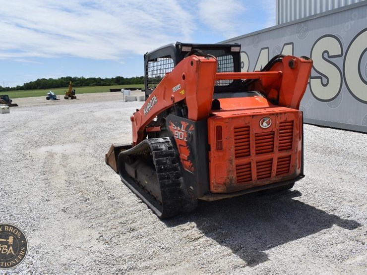 kubota-svl90-2-image-8