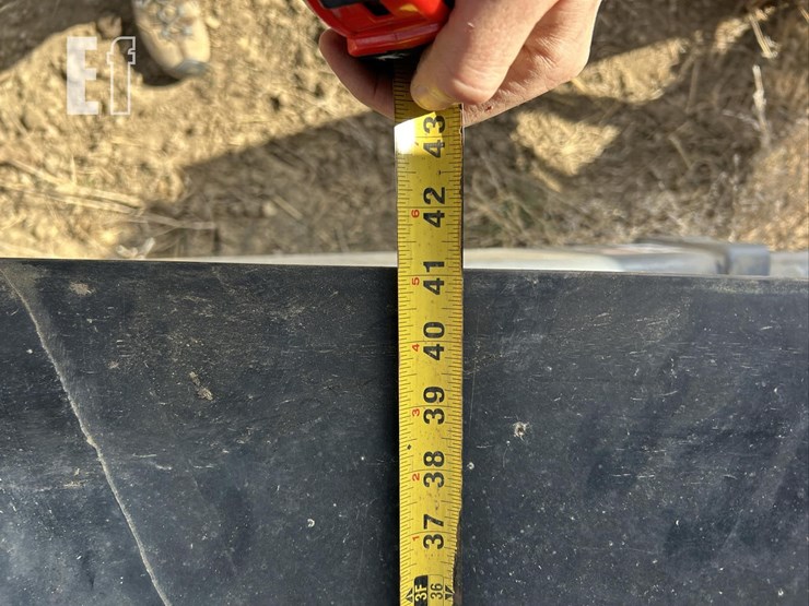2019-superior-f42x75-image-15
