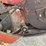 new-holland-307-image-34