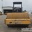2012-volvo-sd100d-image-8