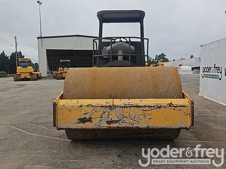 2012-volvo-sd100d-image-8