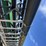 2013-john-deere-640fd-image-31