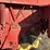 new-holland-660-image-23
