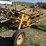 vermeer-r23-image-11