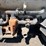 1990-mack-rd688s-image-18