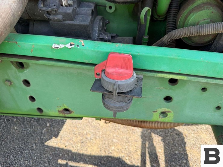 1997-john-deere-6400-image-41