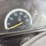 john-deere-2320-image-7